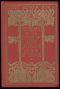 [Gutenberg 3891] • Memoirs of the Court of Marie Antoinette, Queen of France, Complete / Being the Historic Memoirs of Madam Campan, First Lady in Waiting to the Queen